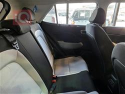 هيونداي فينو